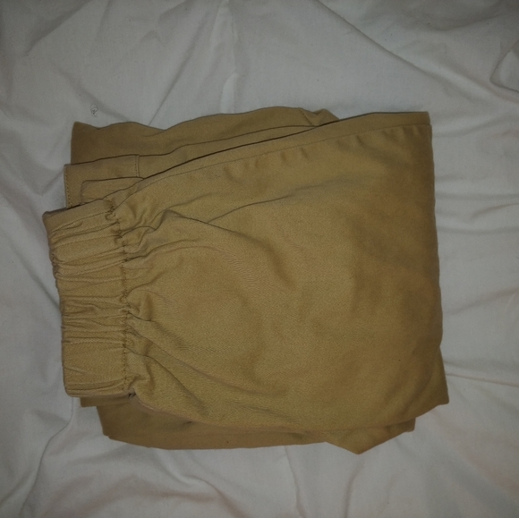 pant - Picture 3 of 3